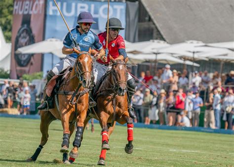 hublot engraved|Hublot polo gold cup.